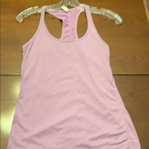 🤸‍♂️Gap Fit